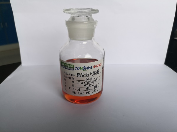 b403e5c335b07bc01c5b6b45ab950da.jpg