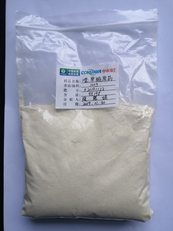 496e90b5904bf68c99d87af22245ce7.jpg