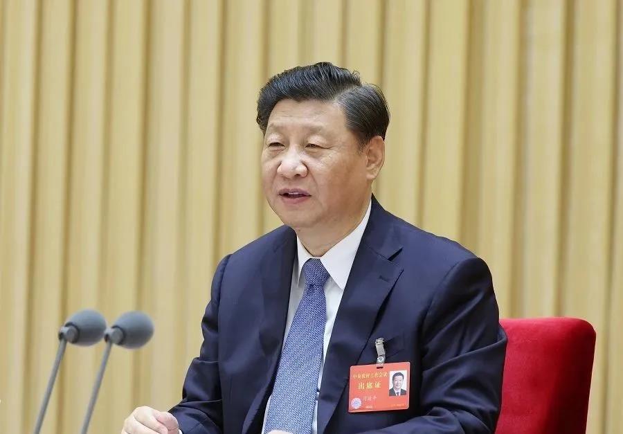 22微信圖片_20201231112615.jpg