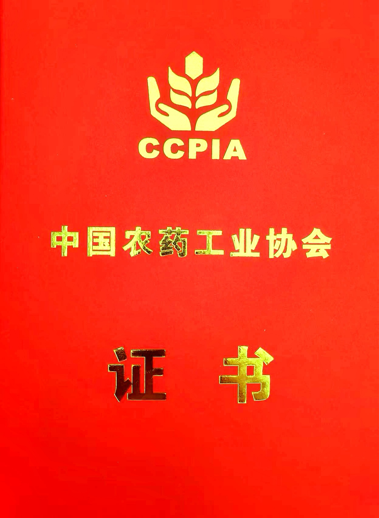 圖片3.png