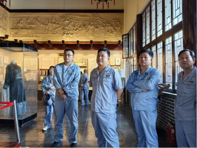 微信圖片_2025-07-01_090146_486.png