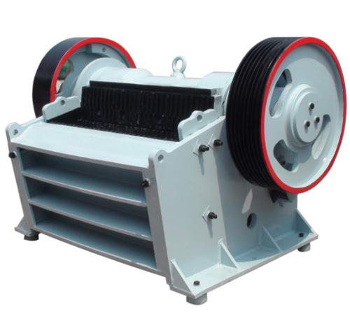 四川鄂破機產品展示